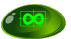 back to MOSS HOME page