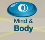 Mind and Body