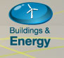 Buildings and Energy