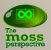 The MOSS Perspective
